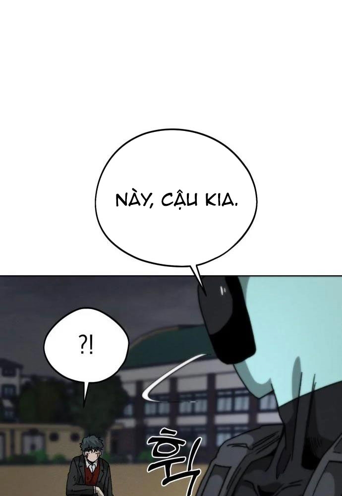 Dự Án Sao Hoả chapter 5 - Trang 58