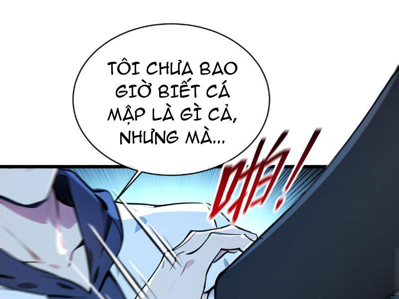 tối cường thần y: luôn có sư tỷ có ý đồ với tôi chapter 29 - Trang 22