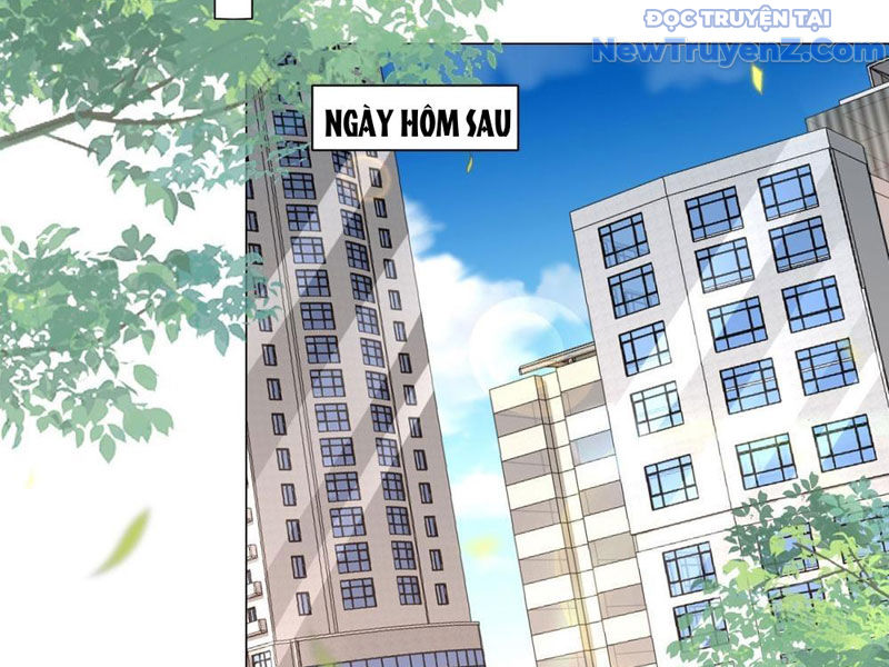 Tôi Là Tài Xế Xe Công Nghệ Có Chút Tiền Thì Đã Sao? chapter 143 - Trang 28