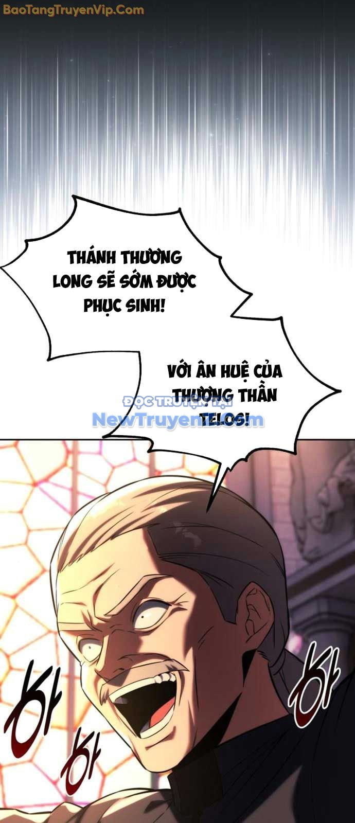 Hướng Dẫn Sinh Tồn Trong Học Viện chapter 78 - Trang 88