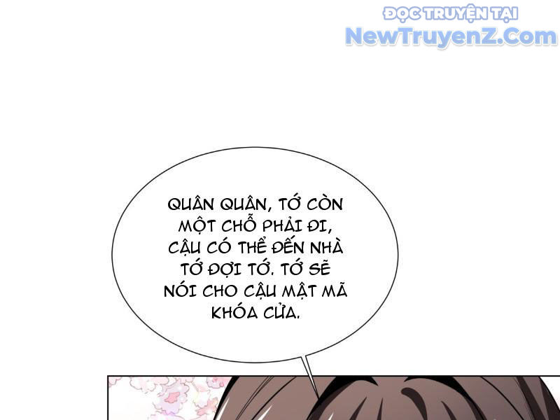 Kế Hoạch Bồi Dưỡng Nữ MC Của Cẩu Hoàng chapter 6 - Trang 84