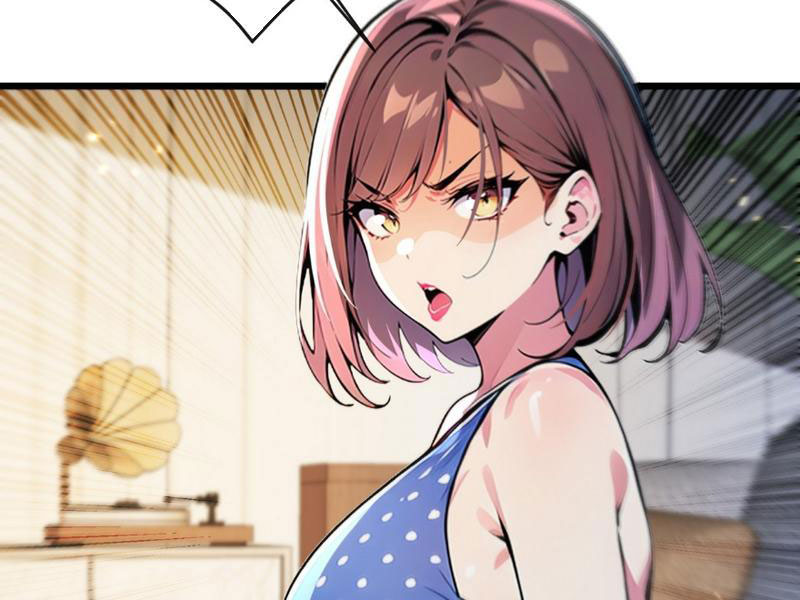 tối cường thần y: luôn có sư tỷ có ý đồ với tôi chapter 8 - Trang 49