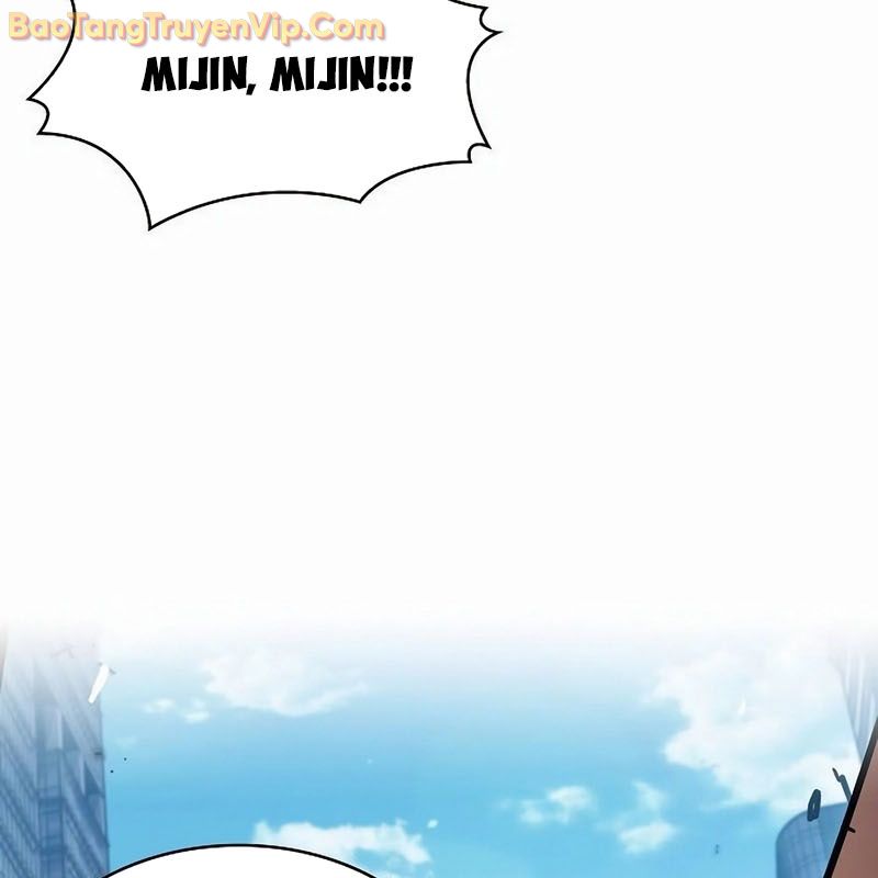 Quán Ăn Định Mệnh chapter 4 - Trang 24