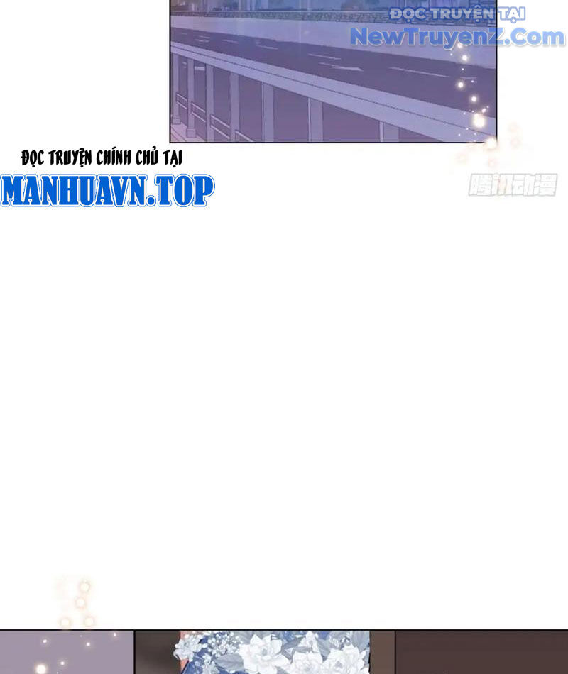Kế Hoạch Bồi Dưỡng Nữ MC Của Cẩu Hoàng chapter 11 - Trang 4