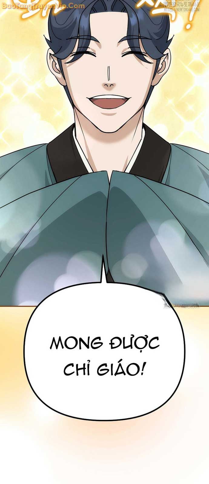 Hoạn Quan Tuyệt Luân chapter 13 - Trang 42
