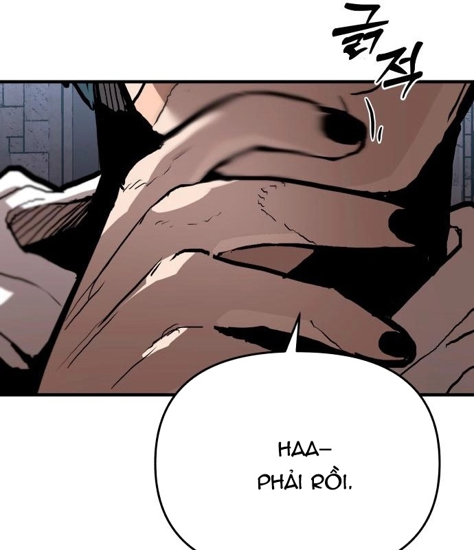 Đại Chiến Tử Thi chapter 13 - Trang 148