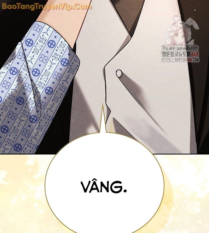 Sống Như Một Diễn Viên chapter 123 - Trang 94