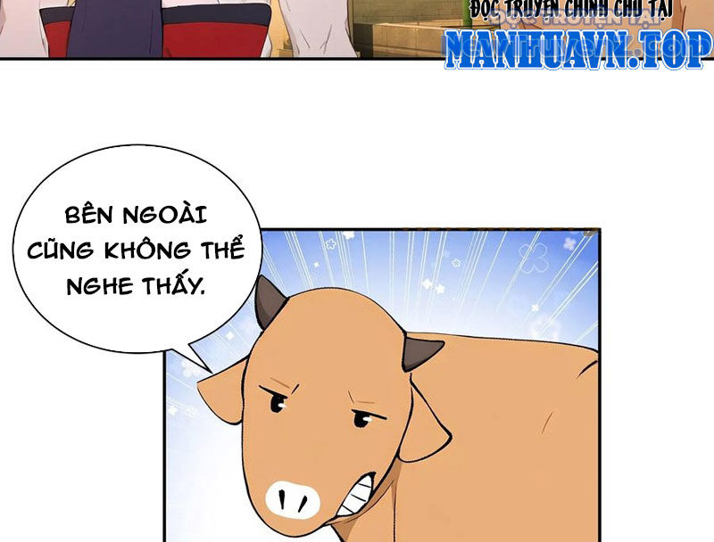 Bách Thê Phổ: Thánh nữ đều gọi ta là phu quân chapter 52 - Trang 64