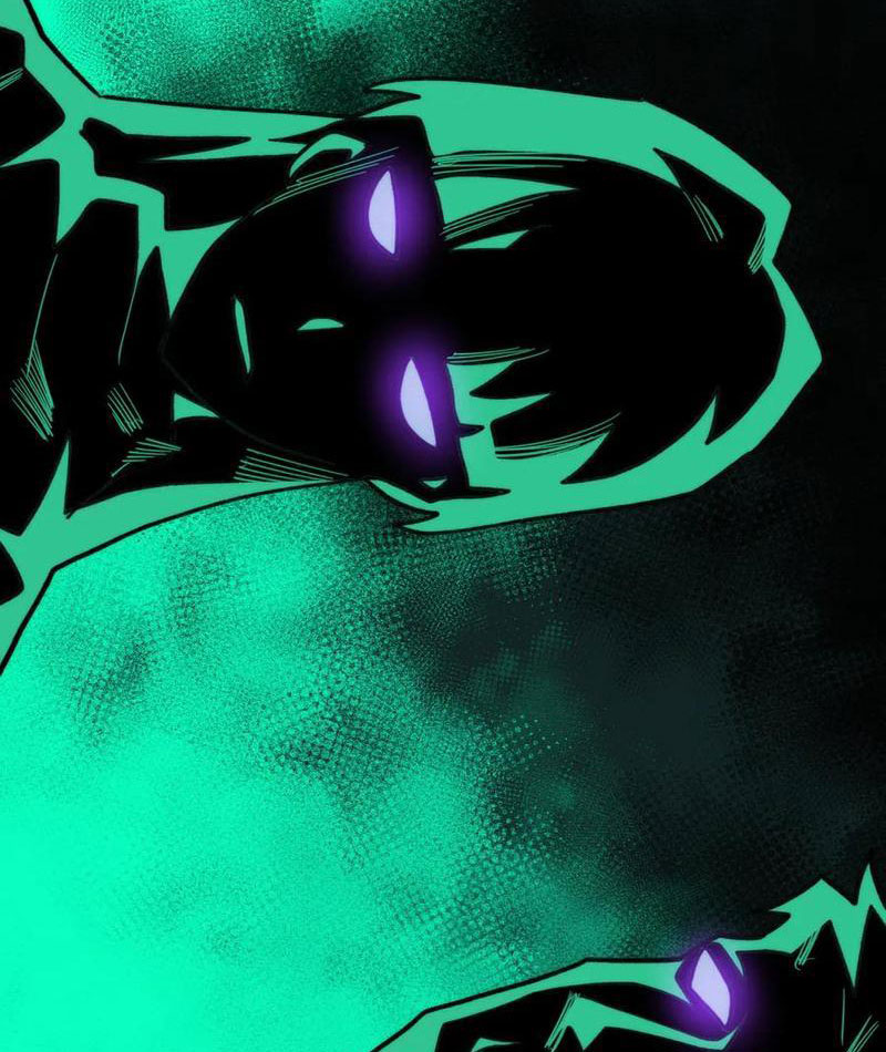 Ta Sáng Tạo Truyền Thuyết Đô Thị chapter 98 - Trang 43
