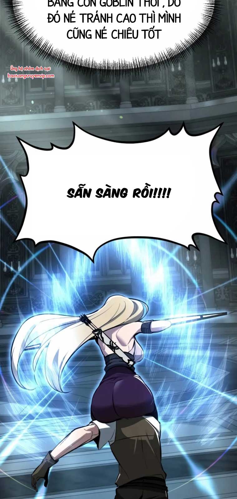 Goblin Cấp 999 chapter 5 - Trang 87