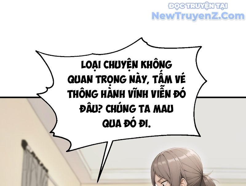 Người Chơi Hệ Tu La chapter 44 - Trang 39