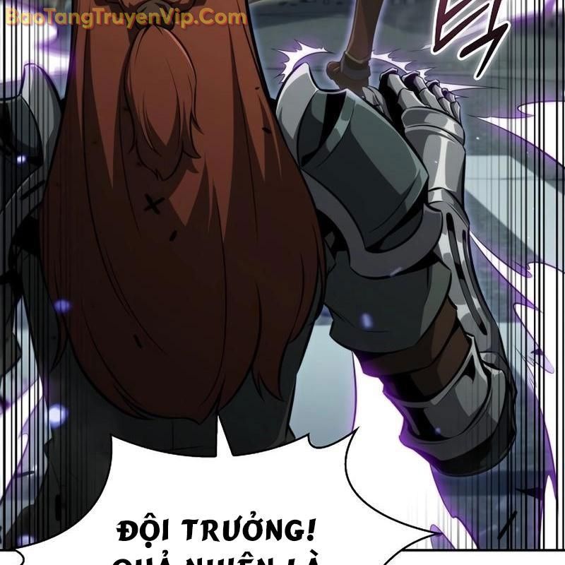 Quán Ăn Định Mệnh chapter 1 - Trang 43
