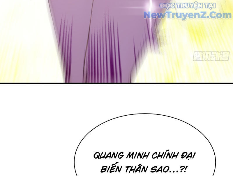 Người Chơi Hệ Tu La chapter 44 - Trang 7