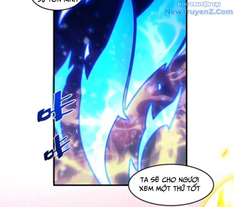 Bắt Đầu Đánh Dấu Hoang Cổ Thánh Thể chapter 102 - Trang 72