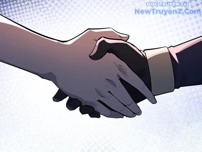 Toàn Dân Tận Thế: Ta Virus Quân Vương chapter 65 - Trang 91