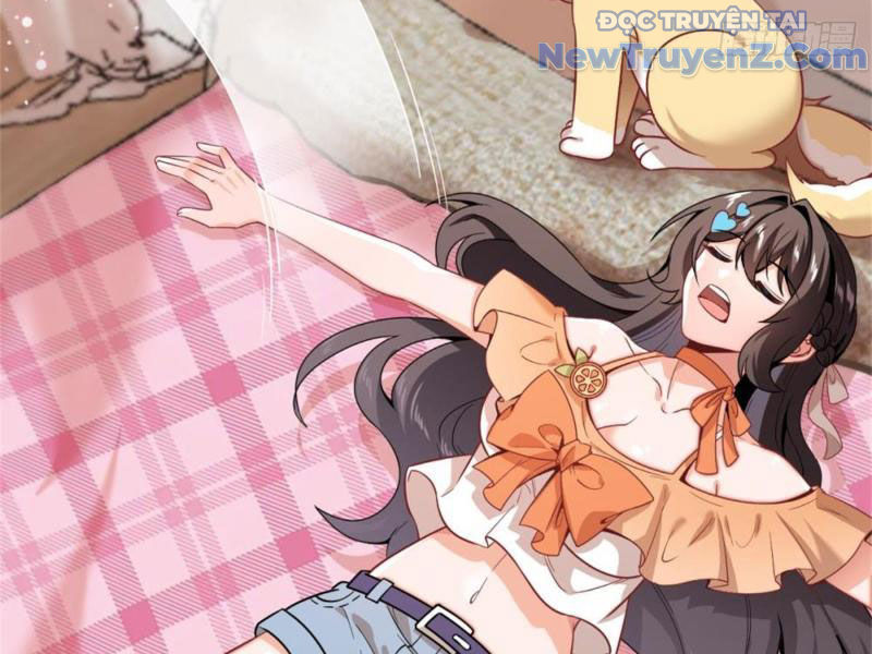 Kế Hoạch Bồi Dưỡng Nữ MC Của Cẩu Hoàng chapter 2 - Trang 63