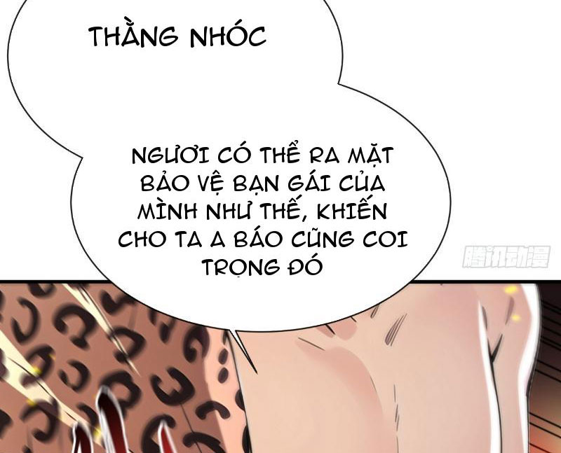 tối cường thần y: luôn có sư tỷ có ý đồ với tôi chapter 15 - Trang 62