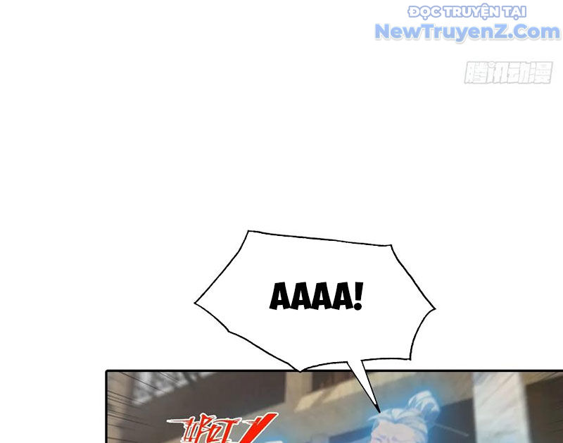Tu Tiên Trở Về Tại Vườn Trường - Season 2 chapter 167 - Trang 57