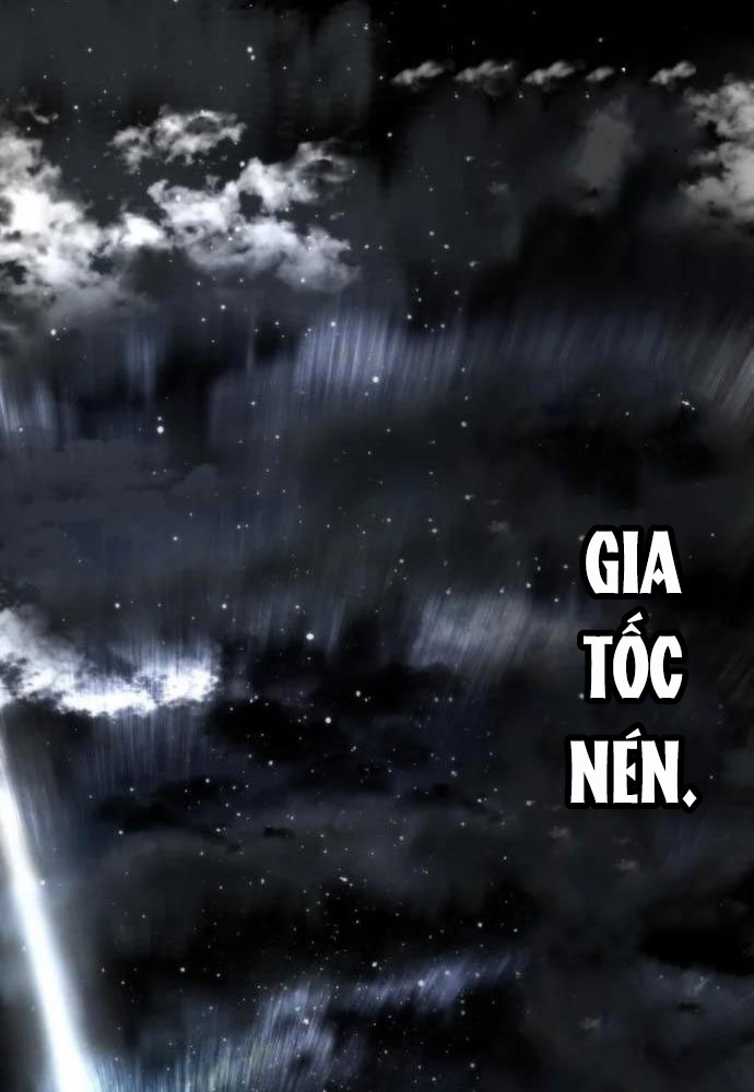 Dự Án Sao Hoả chapter 5 - Trang 129