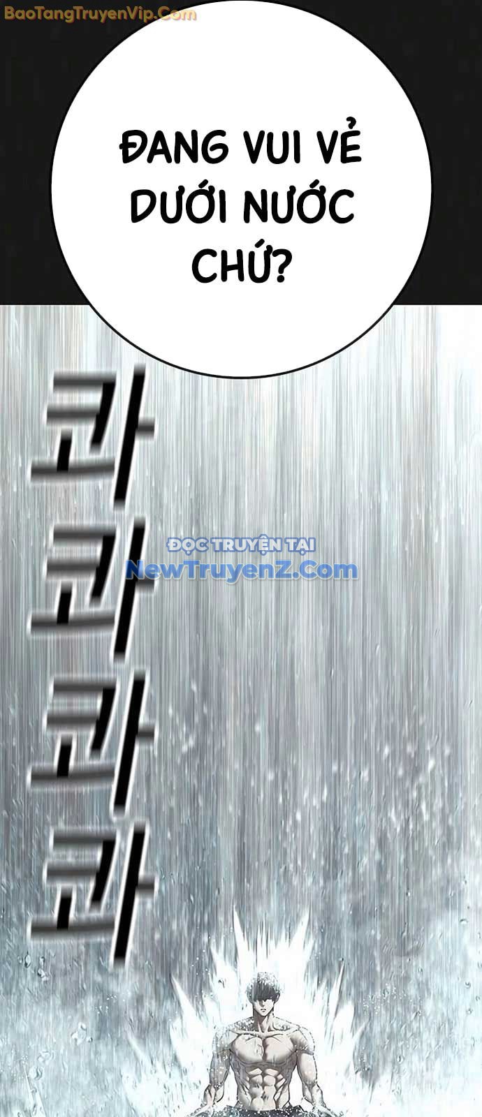 Nhiệm Vụ Đời Thật chapter 164 - Trang 4