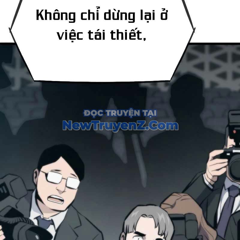 Hồi Quy Giả chapter 130 - Trang 181