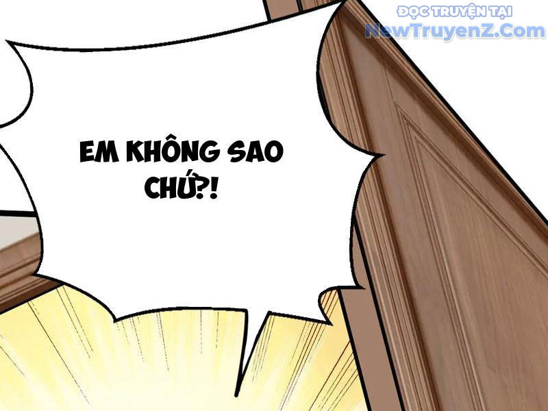 Đừng Gọi Ta Là Ác Ma chapter 26 - Trang 75
