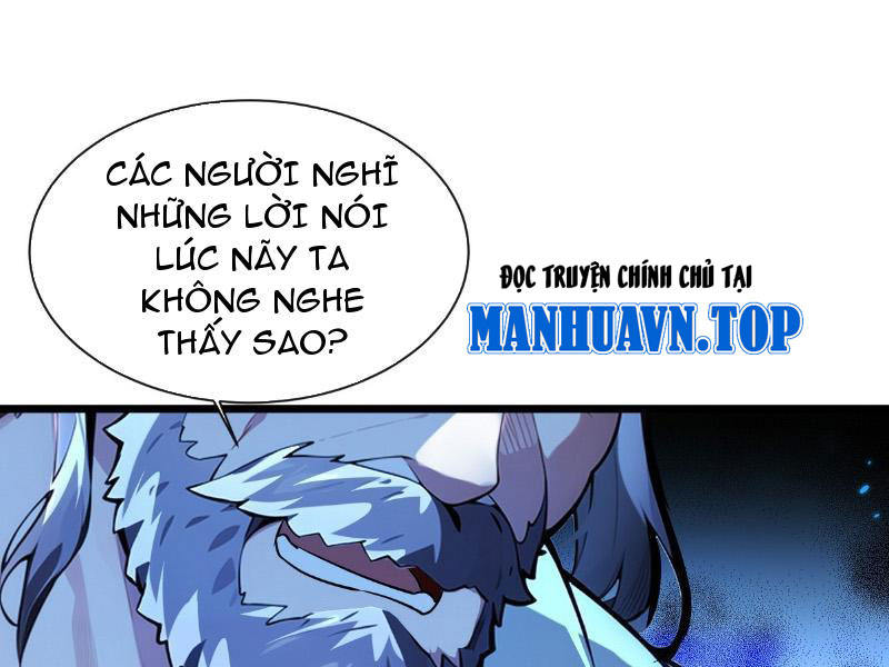 tối cường thần y: luôn có sư tỷ có ý đồ với tôi chapter 5 - Trang 63