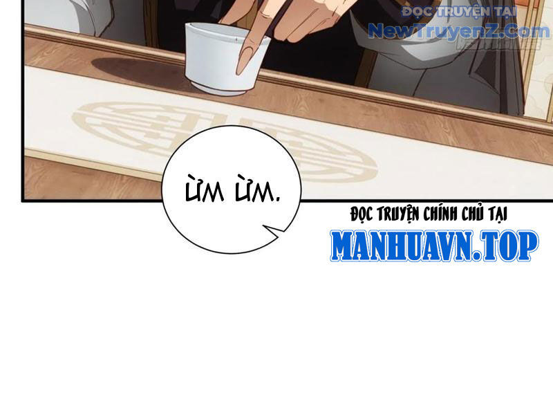 Xuyên Không Thành Npc: Ta Có Lão Bà Che Chở chapter 118 - Trang 44