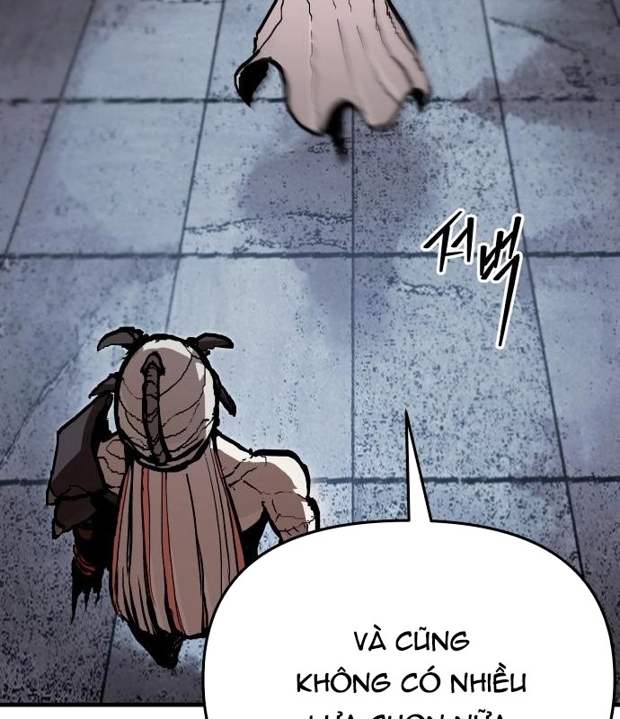 Đại Chiến Tử Thi chapter 13 - Trang 91