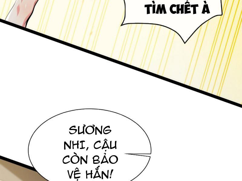 tối cường thần y: luôn có sư tỷ có ý đồ với tôi chapter 8 - Trang 65