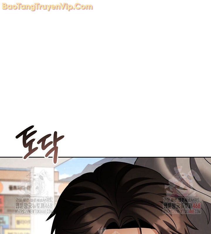 Sống Như Một Diễn Viên chapter 123 - Trang 113