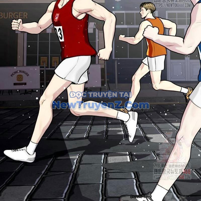 Loser Giỏi Võ chapter 121 - Trang 74