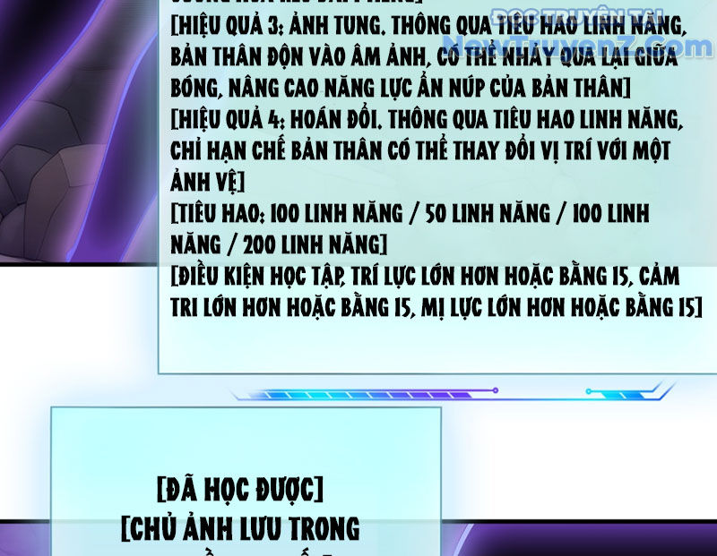 Người Chơi Hệ Tu La chapter 45 - Trang 86