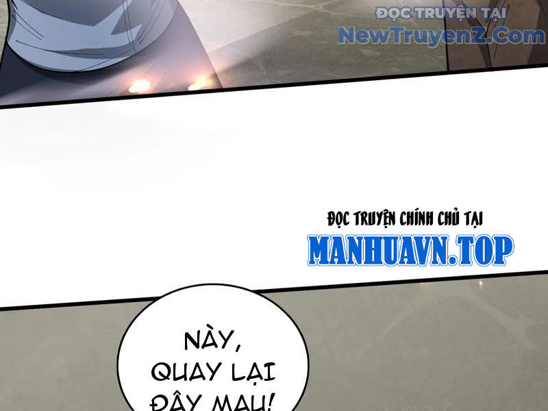 Người chơi đệ nhất chapter 46 - Trang 35