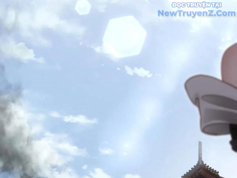 Xuyên Không Thành Npc: Ta Có Lão Bà Che Chở chapter 118 - Trang 23