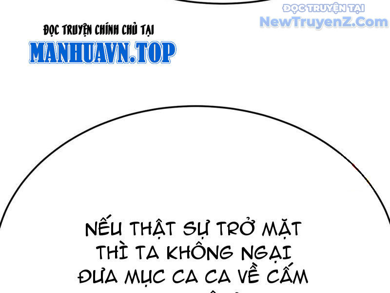 Hóa Ra Các Cô Ấy Mới Là Nhân Vật Chính chapter 80 - Trang 56