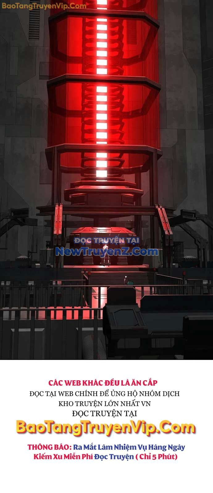 Thiên Ma 3077 chapter 46 - Trang 69