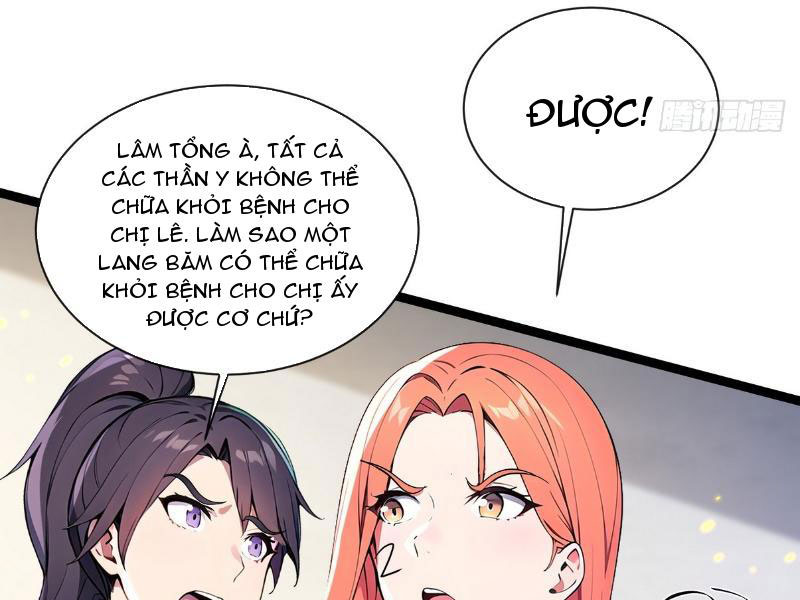 tối cường thần y: luôn có sư tỷ có ý đồ với tôi chapter 28 - Trang 52