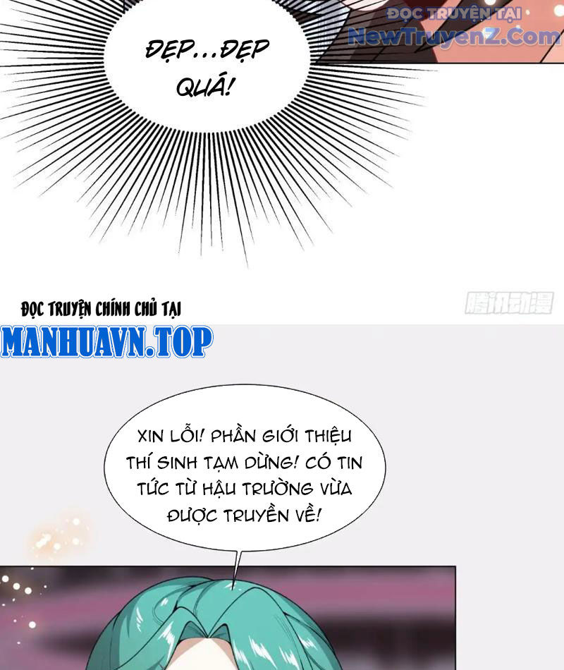 Kế Hoạch Bồi Dưỡng Nữ MC Của Cẩu Hoàng chapter 10 - Trang 81