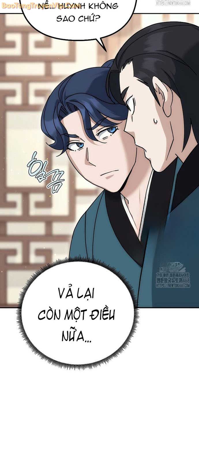 Hoạn Quan Tuyệt Luân chapter 15 - Trang 12