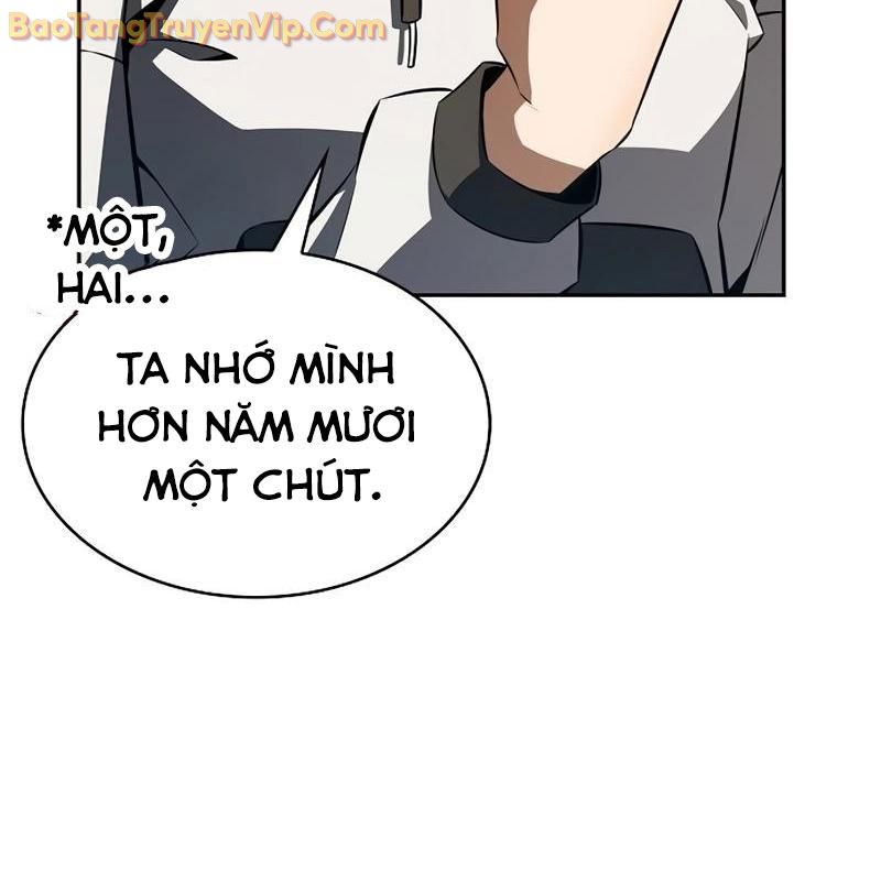 Quán Ăn Định Mệnh chapter 2 - Trang 187
