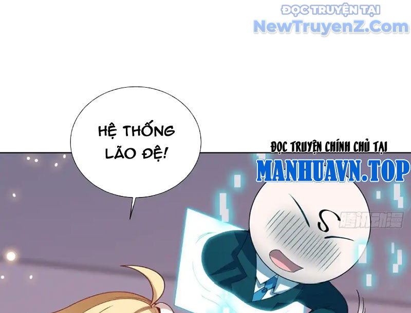 Kế Hoạch Bồi Dưỡng Nữ MC Của Cẩu Hoàng chapter 9 - Trang 68