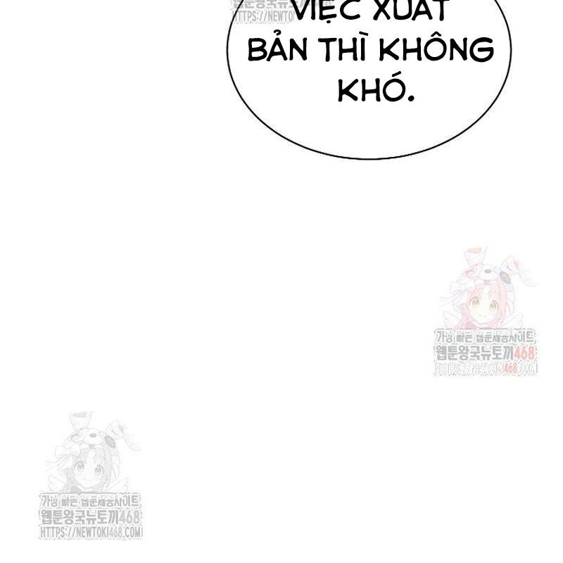 Thiên Tài âm Nhạc Trường Trung Học chapter 53 - Trang 13