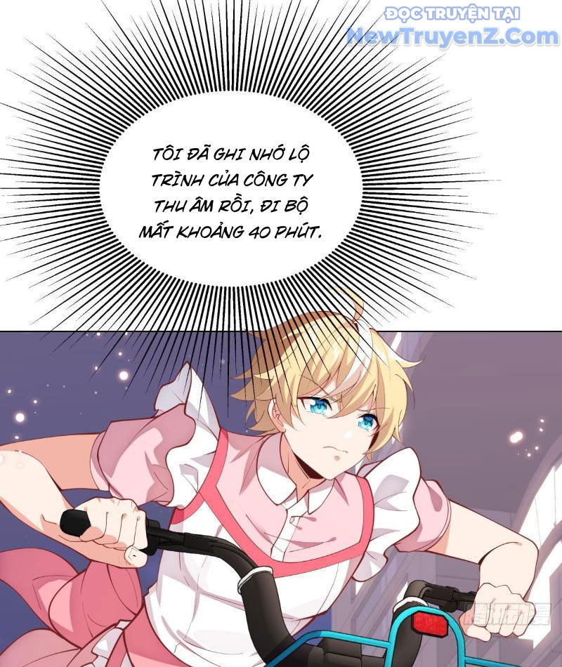 Kế Hoạch Bồi Dưỡng Nữ MC Của Cẩu Hoàng chapter 8 - Trang 63