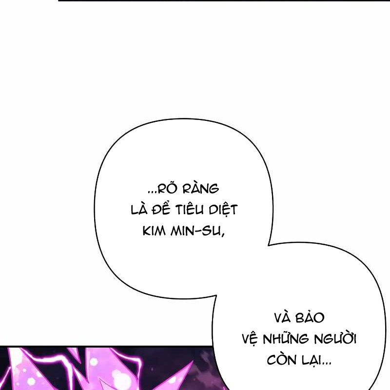 Sự Trở Lại Của Anh Hùng Diệt Thế chapter 159 - Trang 90