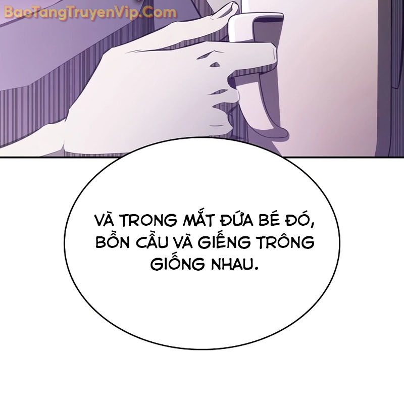 Quán Ăn Định Mệnh chapter 5 - Trang 187