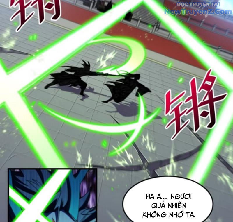 Bắt Đầu Đánh Dấu Hoang Cổ Thánh Thể chapter 102 - Trang 11