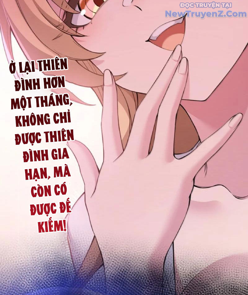 Hảo Đồ Nhi Hãy Tha Cho Vi Sư chapter 351 - Trang 72