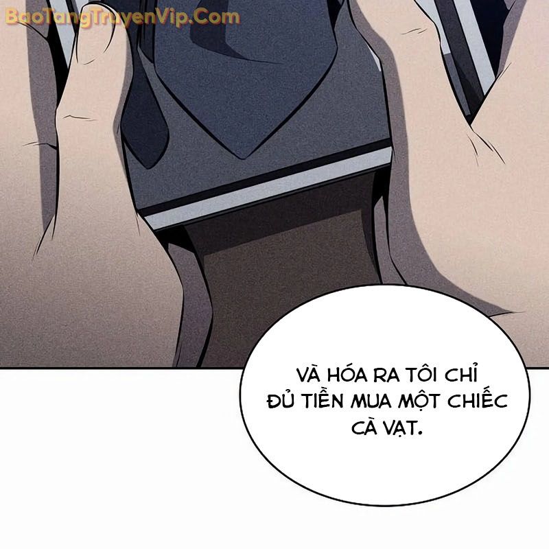 Quán Ăn Định Mệnh chapter 4 - Trang 120