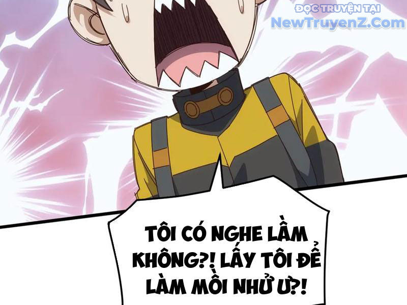 Vạn Tộc Xâm Lược: Bắt đầu Thuần Hóa Cự Thú Cấp Sử Thi chapter 30 - Trang 130